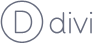 The SociaLight